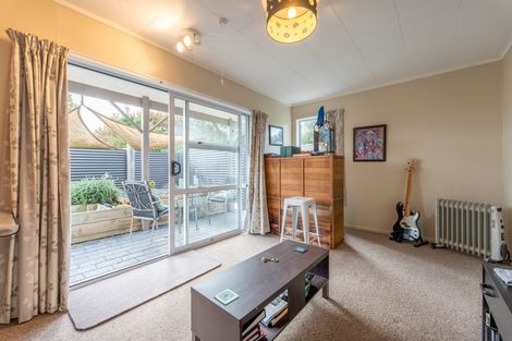 Photo of property in 128 Eden Street, Oamaru, 9400