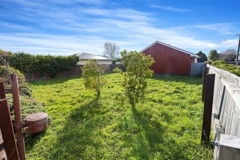 Photo of property in 64 Barrington Street, Somerfield, Christchurch, 8024