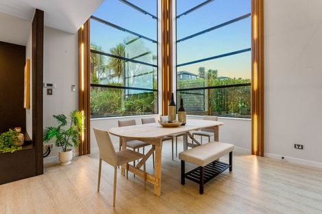 Photo of property in 10 Keel Street, Long Bay, Auckland, 0630
