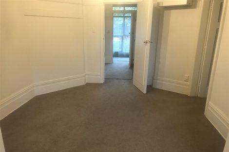 Photo of property in 38 Hereford Street, Christchurch Central, Christchurch, 8013