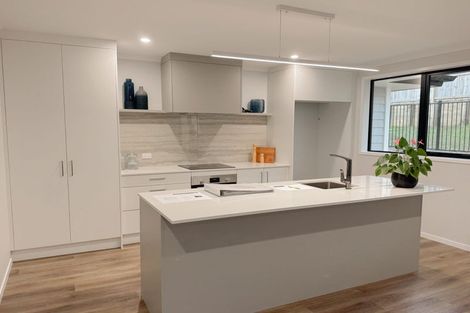 Photo of property in 3 Titchmarsh Lane, Pokeno, 2402