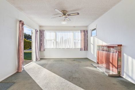 Photo of property in 58 Corlett Street, Utuhina, Rotorua, 3015