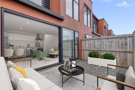 Photo of property in 17 Owens Place, Mount Maunganui, 3116