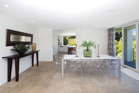 Photo of property in 66 Bengal Drive, Cashmere, Christchurch, 8022