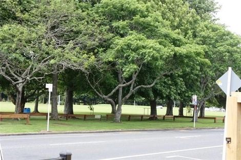 Photo of property in 240u5 Old Farm Road, Hillcrest, Hamilton, 3216