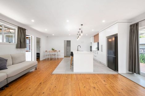 Photo of property in 27a Macdonald Road, Glenview, Hamilton, 3206