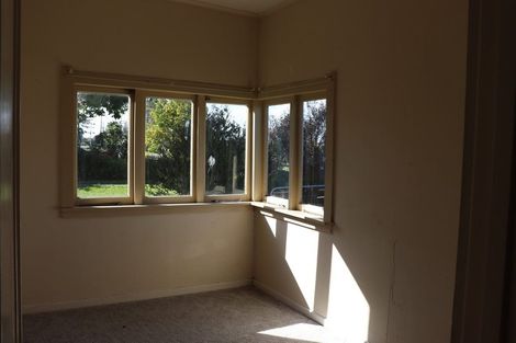 Photo of property in 84 Riverview Road, Huntly, 3700