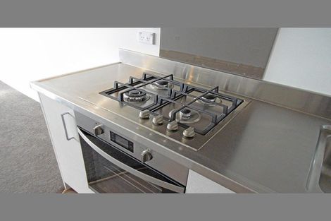 Photo of property in 19 Charles Street, Papatoetoe, Auckland, 2025