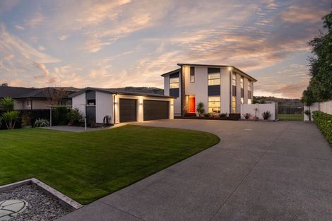 Photo of property in 178a Rocking Horse Road, Southshore, Christchurch, 8062