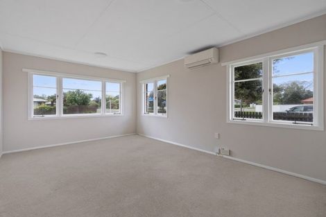 Photo of property in 40 Grosvenor Street, Cambridge, 3434