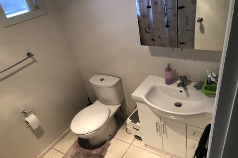 Photo of property in 14 Eddowes Street, Manurewa, Auckland, 2102