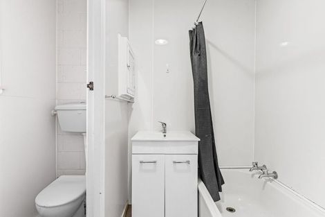 Photo of property in 2/86 Weld Street, Redwoodtown, Blenheim, 7201