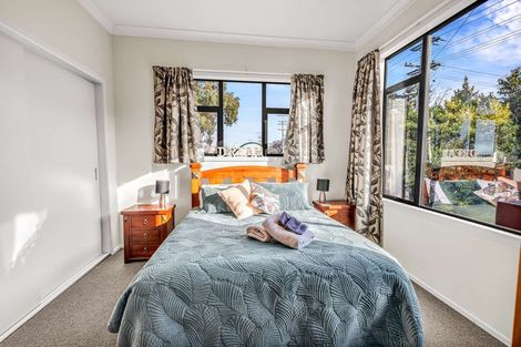 Photo of property in 112 Salford Street, Gore, 9710