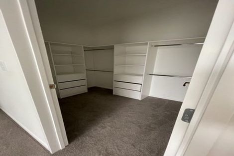 Photo of property in 3 Franheim Crescent, Orewa, 0931