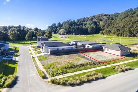 Photo of property in 20 Hopkirk Avenue, Wallaceville, Upper Hutt, 5018