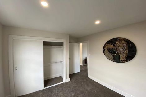 Photo of property in 19 Kea Road, Silverdale, 0932