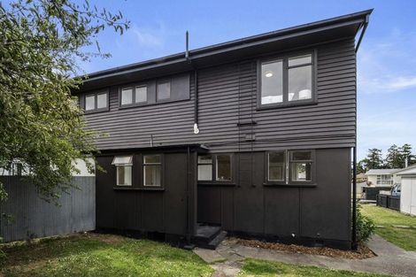 Photo of property in 24 Collins Street, Netherby, Ashburton, 7700