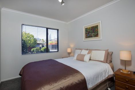 Photo of property in 116 Hill Street, Richmond, 7020