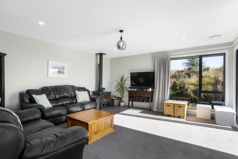 Photo of property in 237 Baker Road, Berwick Forest, Outram, 9073