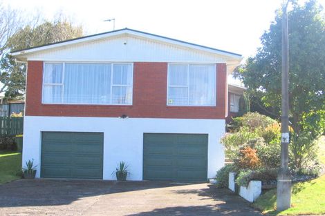 Photo of property in 27 Keeney Court, Papakura, 2110