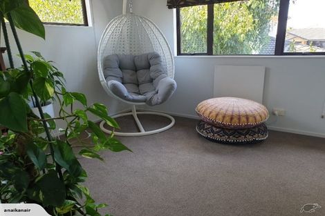 Photo of property in 73b Hillwell Drive, Henderson, Auckland, 0612