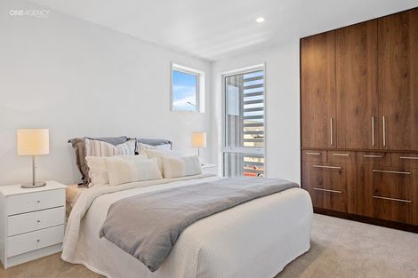 Photo of property in 99a Saint Albans Street, St Albans, Christchurch, 8014