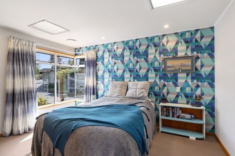 Photo of property in 14 Rowan Place, Gleniti, Timaru, 7910