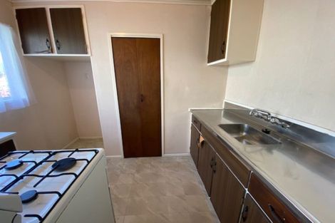 Photo of property in 668d Pioneer Highway, Highbury, Palmerston North, 4412