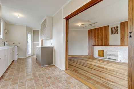 Photo of property in 27a Manuka Street, Castlecliff, Whanganui, 4501