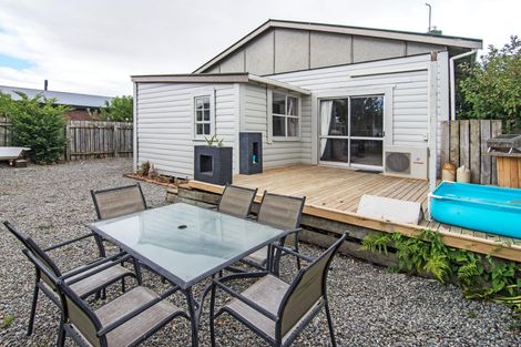 Photo of property in 30 Cambridge Terrace, Masterton, 5810