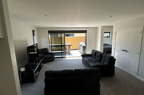 Photo of property in 41 O'sullivan Drive, Matamata, 3400