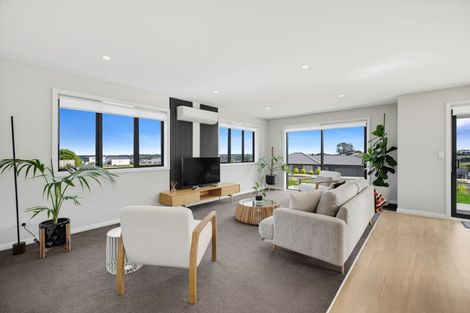 Photo of property in 3 Banyan Road, Karikari Peninsula, 0483