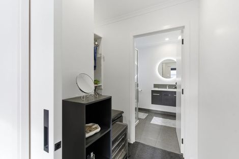 Photo of property in 12 Collisson Street, Leeston, 7632