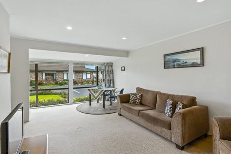 Photo of property in Rimu Village, 28/72 Rimu Road, Raumati Beach, Paraparaumu, 5032