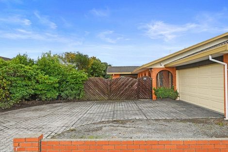 Photo of property in 152 Sawyers Arms Road, Northcote, Christchurch, 8052