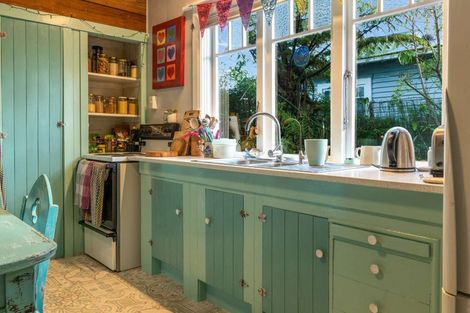 Photo of property in 43 Morero Terrace, Taumarunui, 3920