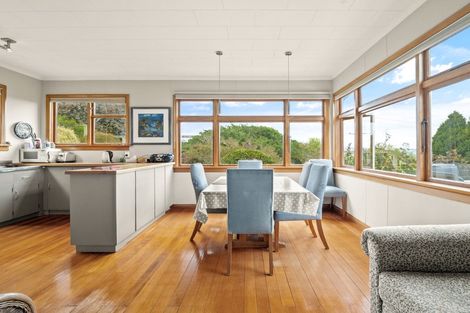 Photo of property in 1070 Coast Road, Karitane, Waikouaiti, 9471