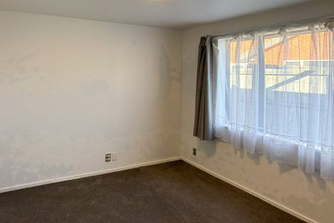 Photo of property in 3 Bezar Green, Aidanfield, Christchurch, 8025