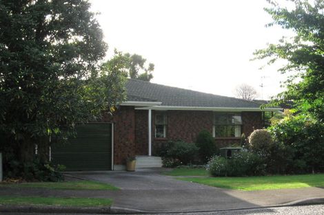 Photo of property in 21 Rata Street, Waikanae, 5036