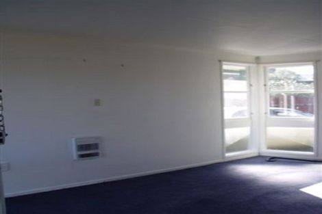Photo of property in 555a Ruahine Street, Hokowhitu, Palmerston North, 4410