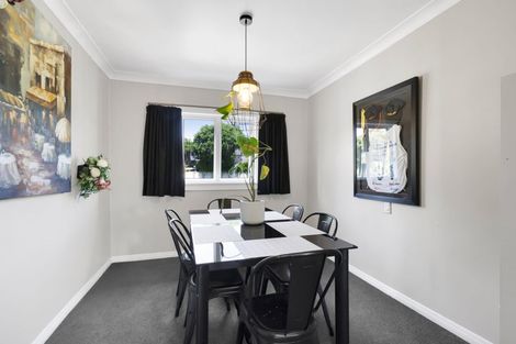 Photo of property in 112 Smart Road, Glen Avon, New Plymouth, 4312