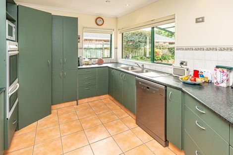 Photo of property in 72a Peakes Road, Springvale, Whanganui, 4501