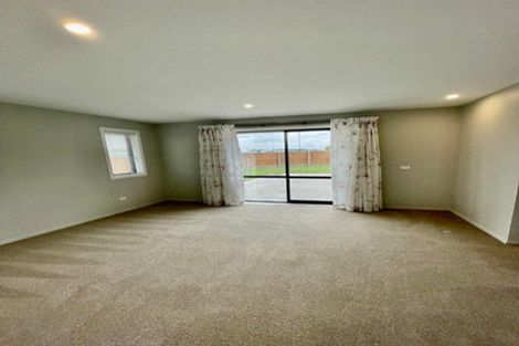 Photo of property in 75 Tauhinu Avenue, Lincoln, 7608