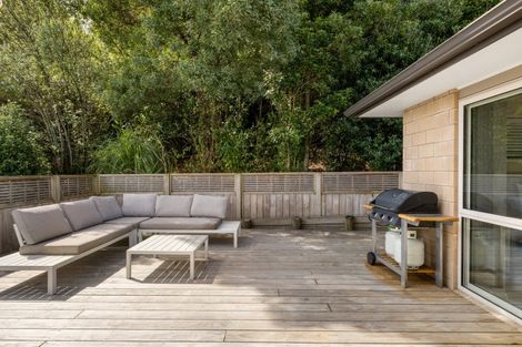 Photo of property in 158 Kennedy Road, Pyes Pa, Tauranga, 3112