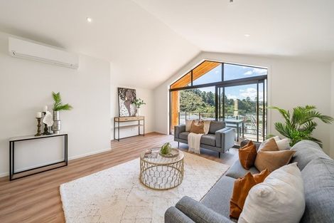 Photo of property in 18/33 Raukawa Street, Stokes Valley, Lower Hutt, 5019