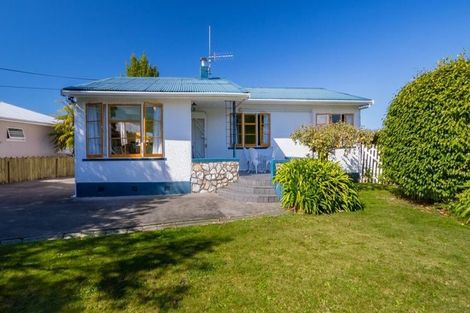 Photo of property in 29 Greenwood Street, Motueka, 7120
