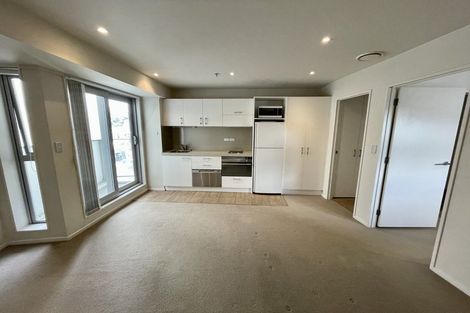 Photo of property in Soho Apartments, 1219/74 Taranaki Street, Te Aro, Wellington, 6011