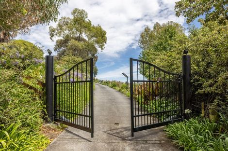 Photo of property in 65 Omarunui Road, Waiohiki, Napier, 4183