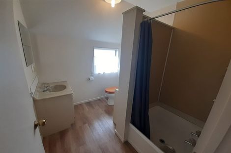 Photo of property in 2/4 Jordan Street, Sydenham, Christchurch, 8023