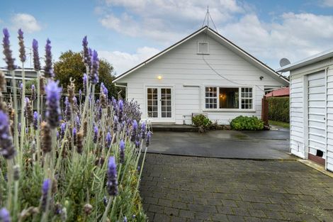 Photo of property in 96 New Renwick Road, Burleigh, Blenheim, 7201